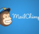 利用MailChimp建立RSS邮件订阅平台-每月免费12000封邮件可加2000用户