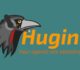 利用Huginn抓取任意网站RSS和微信公众号更新-打造一站式信息阅读平台