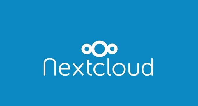 Nextcloud个人云存储绝佳选择:一键安装自带免费客户端内置文档\相册\日历丰富应用