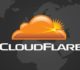 加入Cloudflare Partner免费提供CloudFlare CDN加速服务-无需修改NS支持SSL
