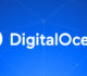 DigitalOcean云VPS主机性能与速度评测-价格便宜性能好但是速度一般