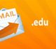 免费.edu邮箱获取方法以及可用教育邮箱获取到的免费VPS\域名\软件汇总列表