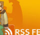 生成和订阅任意网站RSS工具-实现RSS全文阅读,邮箱通知和手机APP提醒