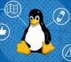 Linux系统监控命令整理汇总-掌握CPU,内存,磁盘IO,网卡流量信息快速查出性能瓶颈