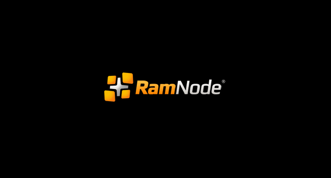 RamNode便宜美国VPS主机性能与速度评测-OpenVZ和KVM SSD VPS主机