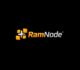 RamNode便宜美国VPS主机性能与速度评测-OpenVZ和KVM SSD VPS主机