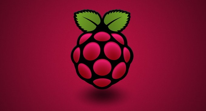树莓派Raspberry Pi 打造低成本NAS存储的十个问题-挂载硬盘离线下载