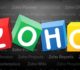 Zoho Mail好用且便宜的企业邮箱-Zoho企业（域名）邮箱申请使用教程