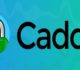 Caddy最容量上手的轻量级Web Server-自动化HTTPS一分钟部署网站\网盘应用