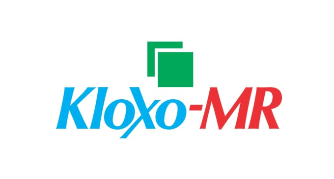 Kloxo-MR开源免费的VPS主机控制面板-可切换Web服务器和PHP版本支持安装SSL