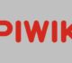 Piwik免费开源的PHP统计系统-安装简单功能强大媲美Google Analytics