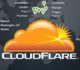 十个你可能不知道的CloudFlare免费CDN网站加速技巧-SSL\DDOS\Cache