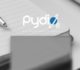 利用Pydio搭建免费私有云存储-界面美观多终端自动同步可在线播放音乐视频