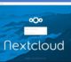 Oneinstack手动安装NextCloud以及使用Aria2离线下载和ocDownloader插件配置