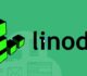 Linode VPS搬家必备:Clone克隆镜像,IP Swap保留原IP和Backup自动备份