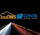 两款适合个人使用的DNS产品：ClouDNS和DNS Made Easy域名解析服务