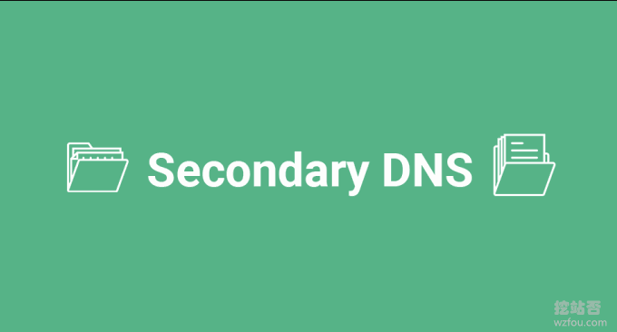 DNS Made Easy同步解析生效
