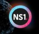NS1 DNS域名解析使用-可设置Master/Slave主从DNS和世界各地分区解析