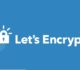 简单三步给自己的网站申请和安装letsencrypt免费SSL证书
