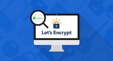 letsencrypt免费SSL证书使用小结
