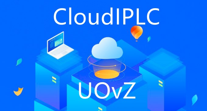 国内电信VPS,联通VPS和移动VPS购买使用-CloudIPLC和Uovz VPS主机