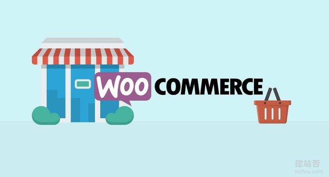 Wordpress商城搭建过程-WooCommerce安装使用和Paypal支付宝网关设置