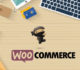 WooCommerce实用代码汇总-如何自定义WooCommerce功能与设计