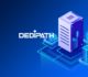 DediPath独立服务器评测-服务器主机性能,速度以及使用感受
