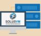 SolusVM安装图文教程和开通KVM VPS主机方法-主控与被控安装全过程