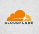 CloudFlare免费CDN加速-CloudFlare网站加速,DNS解析,SSL证书以及安全防护使用