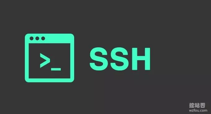 Linux VPS主机和服务器安全防护:SSH修改端口,添加白名单和设置密钥登录