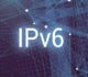 VPS主机免费开启IPv6地址-绑定IPv6地址让Nginx和Apache支持IPv6