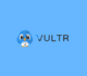 Vultr VPS主机性能与速度评测-日本,新加坡,美国VPS最低2.5美元