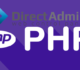 DirectAdmin安装多个PHP版本,配置Nginx和brotli压缩以及备份至FTP