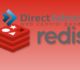 DirectAdmin空间启用OpCache和redis缓存加速-WP启用redis缓存加速