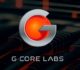 Gcore韩国VPS主机性能与速度测评-俄罗斯美国日本新加坡VPS主机测评