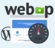 网站启用WebP格式图片-PHP和Nginx转化WebP格式和自适应浏览器