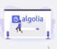 用Algolia给Wordpress添加实时站内搜索功能-搜索质量更高内容更精准