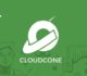 CloudCone美国CN2 VPS主机性能与速度评测-按时长计费线路速度与使用体验