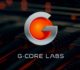 G-Core Labs免费CDN加速-日本韩国香港美国等全球加速流量100GB