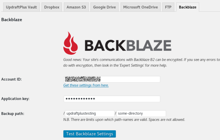 backblaze cloudflare