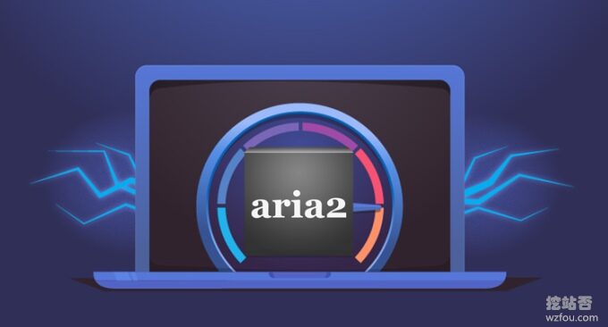 Aria2离线下载和在线播放-整合KodExplorer,FileManager,Nextcloud,Plex
