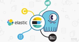 图片[2]-将Elasticsearch作为WordPress站内搜索-docker安装elasticSearch，kibana和ik分词器-憬瑟流年