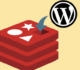 Wordpress使用Redis缓存加速-WP Redis插件,缓存忽略参数以及多站点配置方法
