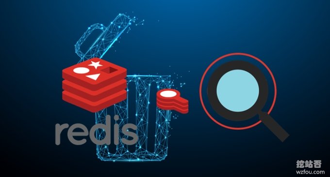 RediSearch高性能全文搜索引擎-整合Wordpress打造即时高质量搜索