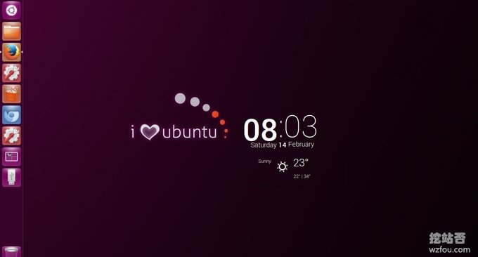 Linux VPS主机一键安装桌面环境脚本