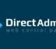 DirectAdmin面板从入门到精通-DirectAdmin安装、配置和使用