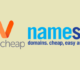 记录NameCheap域名转出到Namesilo全过程-免费Whois和自动续期