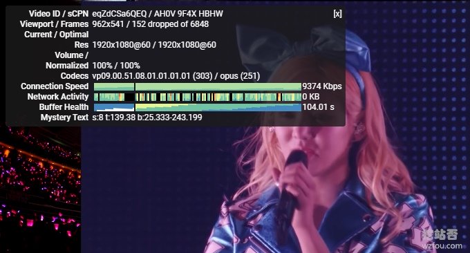 OranMe纯IPv6的VPS主机速度