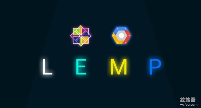 VPS主机库存上货准备好LNMP